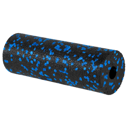 ROLA MASAJ 5X15CM EPP REBEL ACTIVE [3]