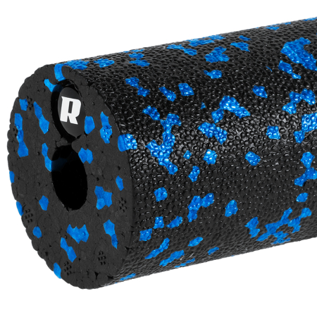 ROLA MASAJ 5X15CM EPP REBEL ACTIVE [4]