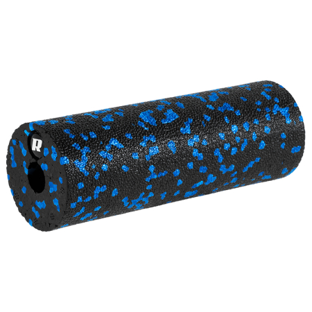 ROLA MASAJ 5X15CM EPP REBEL ACTIVE [1]
