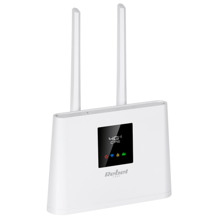 ROUTER 4G LTE REBEL [2]
