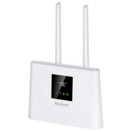 ROUTER 4G LTE REBEL [1]