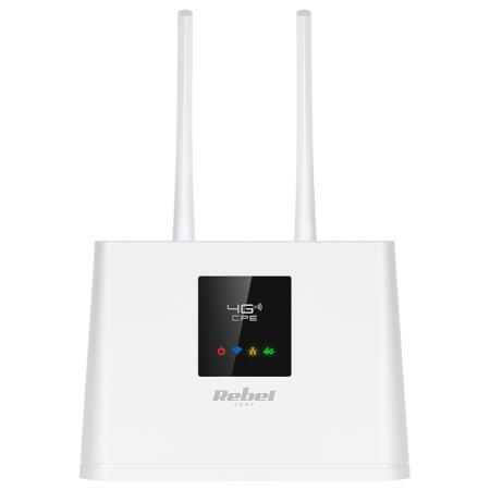 ROUTER 4G LTE REBEL [3]