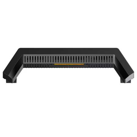 ROUTER WIRELESS 1500MBPS DUAL BAND TENDA [4]