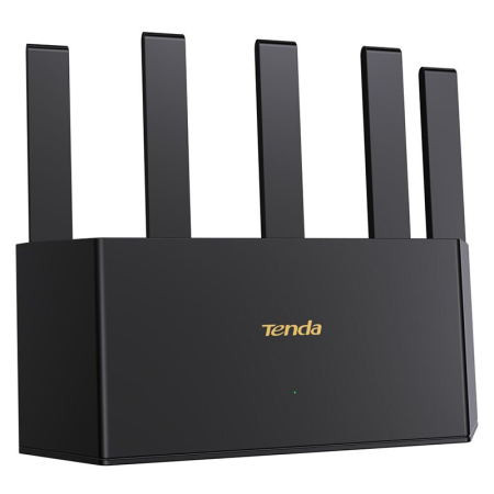 ROUTER WIRELESS 3000MBPS DUAL BAND TENDA [2]