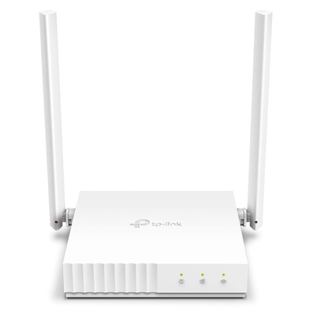 ROUTER WIRELESS 4IN1 TL-WR844N 300MBPS TP-LIN [1]
