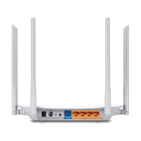 ROUTER WIRELESS AC1200 ARCHER C50 [2]