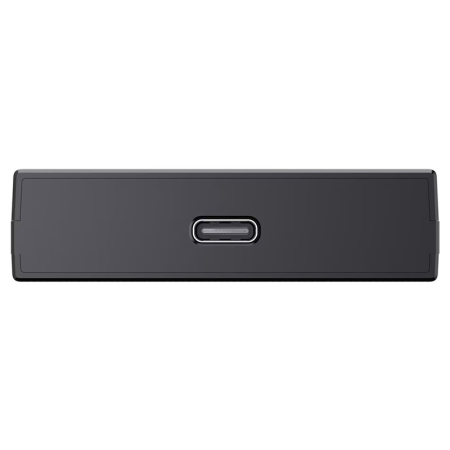 ROUTER WIRELESS PORTABIL 300MBPS TENDA [4]