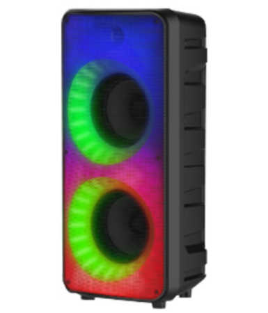 ROVOLT BOXA FB - 2707 [1]