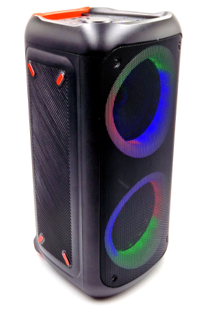 ROVOLT BOXA FB - 2808 [3]