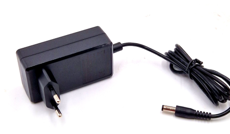 ROVOLT BOXA FB - 2808 [5]