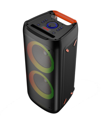 ROVOLT BOXA FB - 2808 [1]