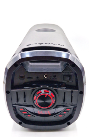 ROVOLT BOXA FG 206 - 06 [2]