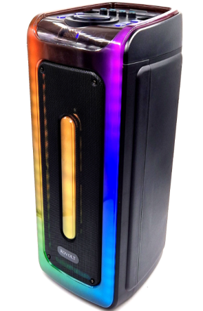 ROVOLT BOXA RO - D 2806 [1]