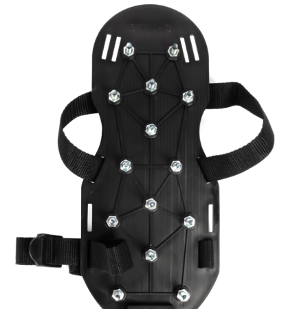 Saboti Detoolz cu tepi [4]