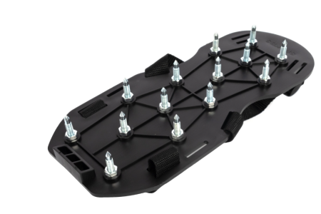 Saboti Detoolz cu tepi [1]