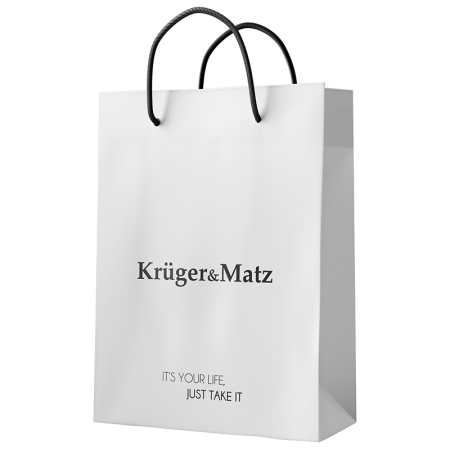 SACOSA HARTIE KRUGER&MATZ [1]