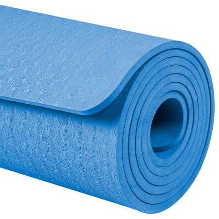 SALTEA 183X61 CM GROSIME 0.6 CM ALBSTRU REBEL ACTIVE [4]