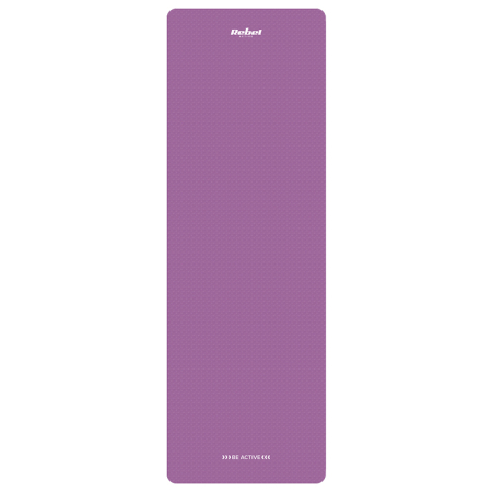 SALTEA 183X61 CM GROSIME 0.6 CM VIOLET REBEL ACTIVE [3]