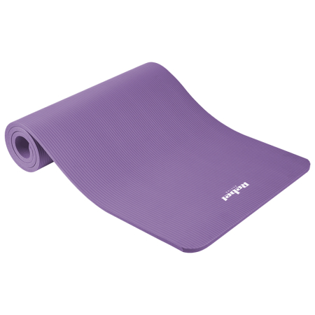 SALTEA 183X61 CM GROSIME 1.5 CM MOV REBEL ACTIVE [1]