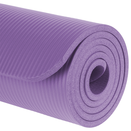 SALTEA 183X61 CM GROSIME 1 CM MOV REBEL ACTIV [4]