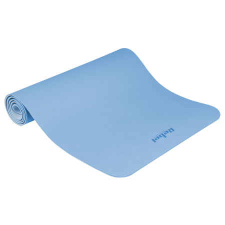 SALTEA 183X61CM GROSIME 0.4CM ALBASTRU REBEL ACTIVE [1]