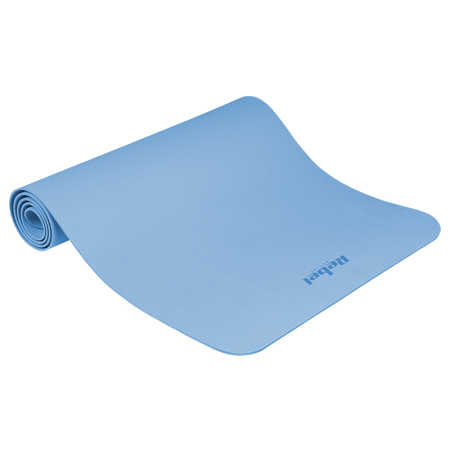 SALTEA 183X61CM GROSIME 0.4CM ALBASTRU REBEL ACTIVE [1]