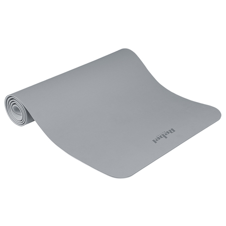 Rebel Active - SALTEA 183X61CM GROSIME 0.4CM GRI REBEL ACTIV