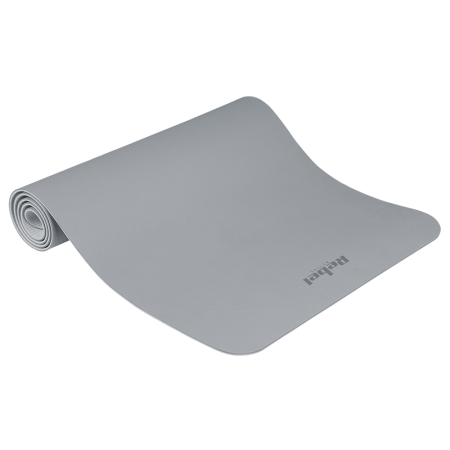 SALTEA 183X61CM GROSIME 0.4CM GRI REBEL ACTIV [1]