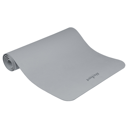 Rebel Active - SALTEA 183X61CM GROSIME 0.4CM GRI REBEL ACTIVE