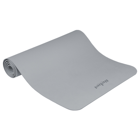 SALTEA 183X61CM GROSIME 0.4CM GRI REBEL ACTIVE [1]