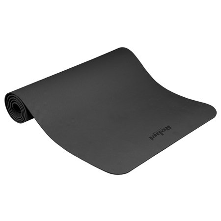 Rebel Active - SALTEA 183X61CM GROSIME 0.4CM NEGRU REBEL ACTIVE