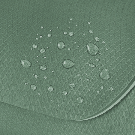 SALTEA 183X61CM GROSIME 0.4CM VERDE REBEL ACTIVE [6]