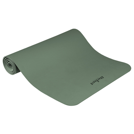 Rebel Active - SALTEA 183X61CM GROSIME 0.4CM VERDE REBEL ACTIVE