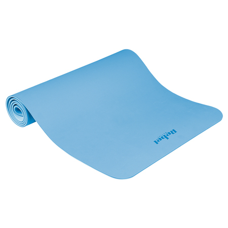Rebel Active - SALTEA 183X61CM GROSIME 0.6CM ALBASTRU REBEL ACTIVE