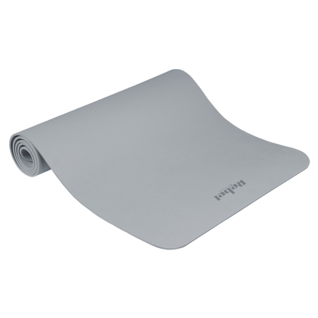 SALTEA 183X61CM GROSIME 0.6CM GRI REBEL ACTIVE [1]