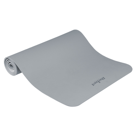 SALTEA 183X61CM GROSIME 0.6CM GRI REBEL ACTIVE [1]
