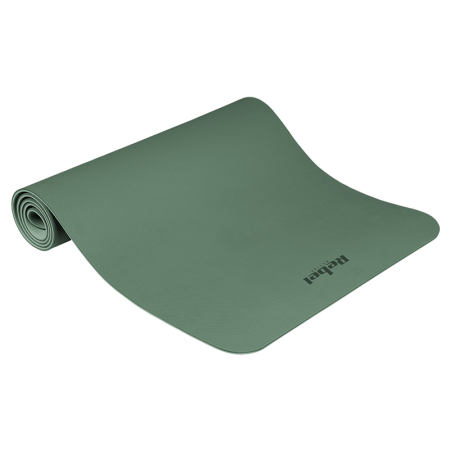 SALTEA 183X61CM GROSIME 0.6CM VERDE REBEL ACTIVE [1]