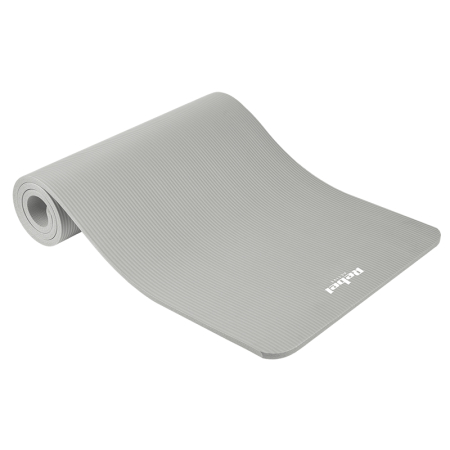 SALTEA 183X61CM GROSIME 1.5CM GRI REBEL ACTIV [1]