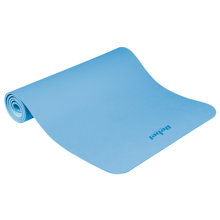 SALTEA 183X61CM GROSIME 1CM ALBASTRU REBEL ACTIVE [1]