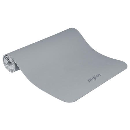 SALTEA 183X61CM GROSIME 1CM GRI REBEL ACTIVE [1]