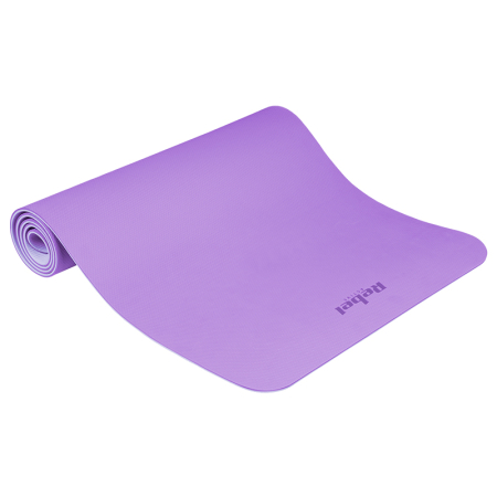 SALTEA 183X61CM GROSIME 1CM MOV REBEL ACTIVE [1]