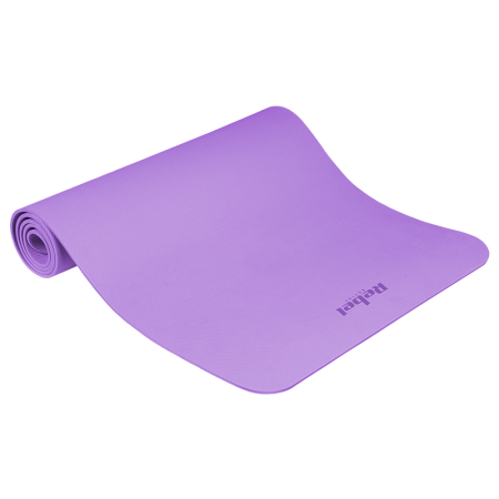 SALTEA 183X61CM GROSIME 1CM MOV REBEL ACTIVE [1]