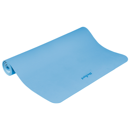 SALTEA 200X115CM GROSIME 1CM ALBASTRU REBEL ACTIVE [1]