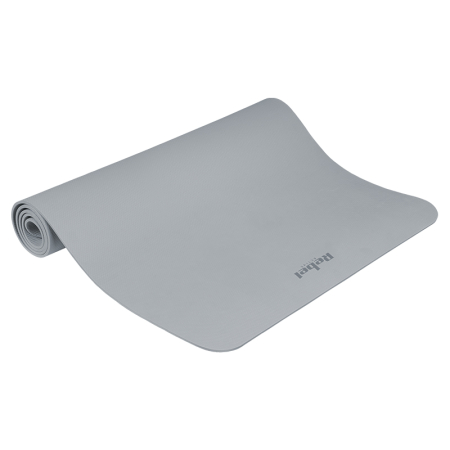 SALTEA 200X90CM GROSIME 1CM GRI REBEL ACTIVE [1]