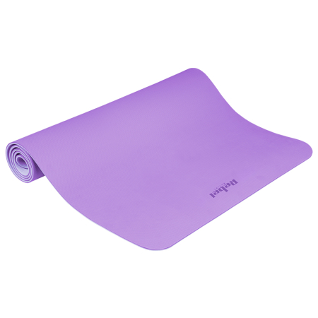 SALTEA 200X90CM GROSIME 1CM MOV REBEL ACTIVE [1]