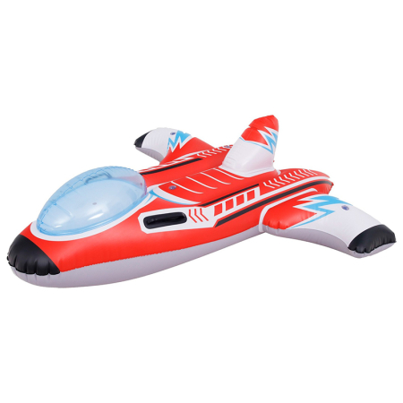 SALTEA GOLFLABILA PISCINA MODEL AVION SUNCLUB [2]