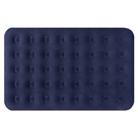 SALTEA GONFLABILA 191X137X22 CM REBEL ACTIVE [2]