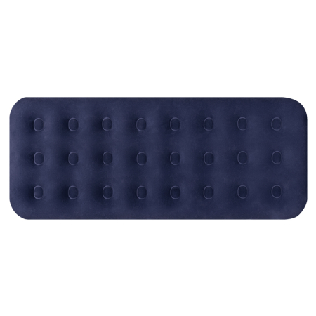 SALTEA GONFLABILA 191X73X22 CM REBEL ACTIVE [2]