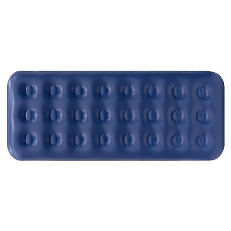 SALTEA GONFLABILA 191X73X22 CM REBEL ACTIVE [3]