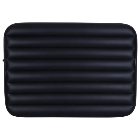 SALTEA GONFLABILA 2 PERSOANE POMPA 191X137X25CM AVENLI [5]